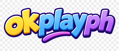 okplayph